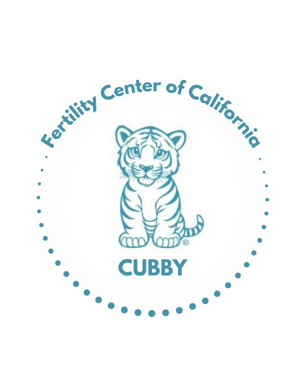 CUBBY