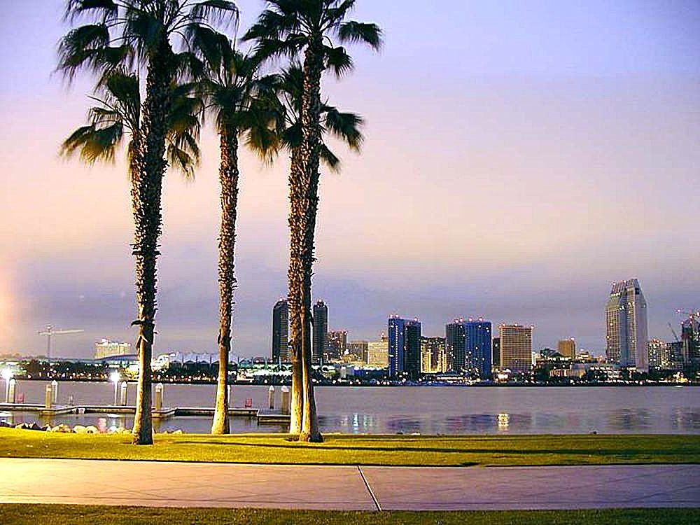 In Office Cryopreservation for Cancer Patients