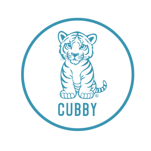 CUBBY